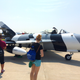 Illustration for article titled Oshkosh 2014 Photo/Video Dump